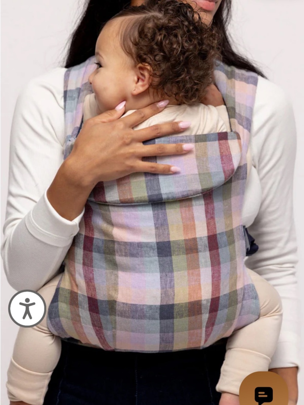 ISO!!!! Wildbird Lidth Carrier